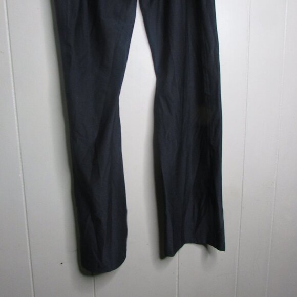 Crivit Leggings S Black Active Workout - Picture 11 of 12